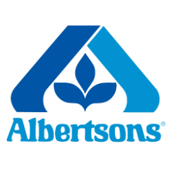 Albertsons Logo