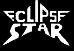 Eclipse Star Logo